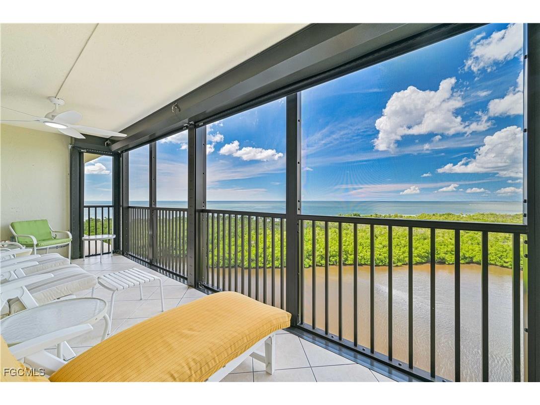 15 Bluebill Avenue #1004 Naples FL 34108 2025020284 image10