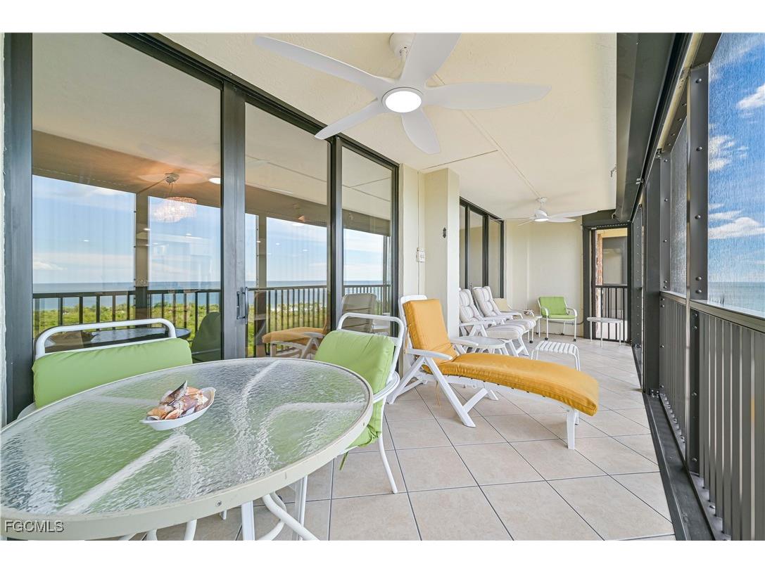 15 Bluebill Avenue #1004 Naples FL 34108 2025020284 image11