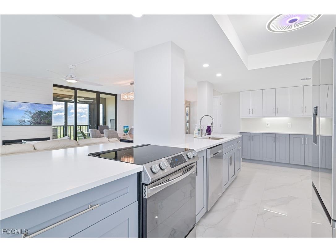 15 Bluebill Avenue #1004 Naples FL 34108 2025020284 image13