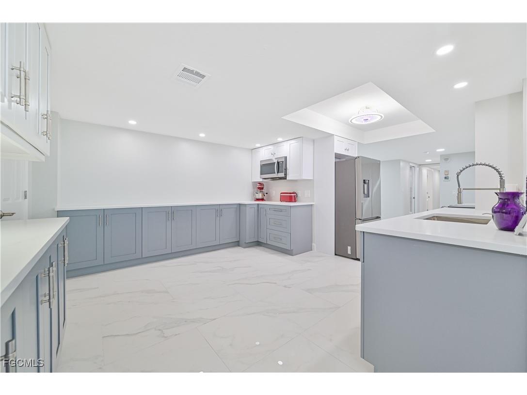 15 Bluebill Avenue #1004 Naples FL 34108 2025020284 image15