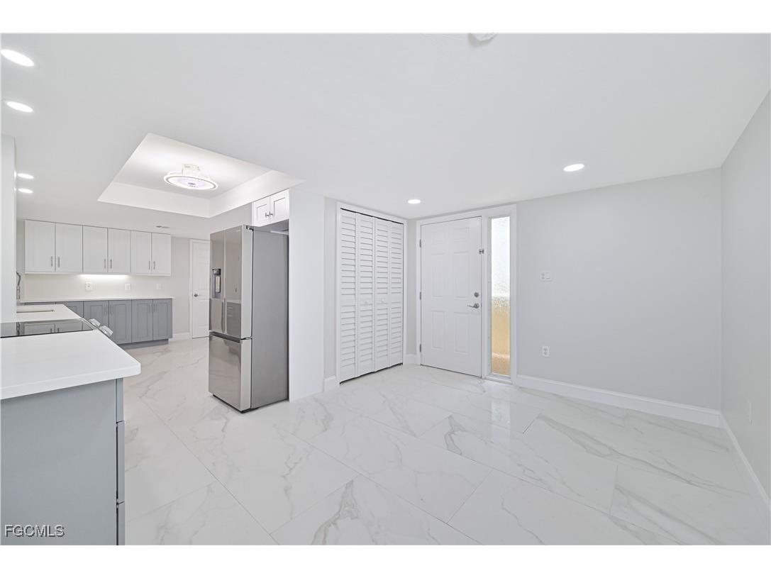 15 Bluebill Avenue #1004 Naples FL 34108 2025020284 image19