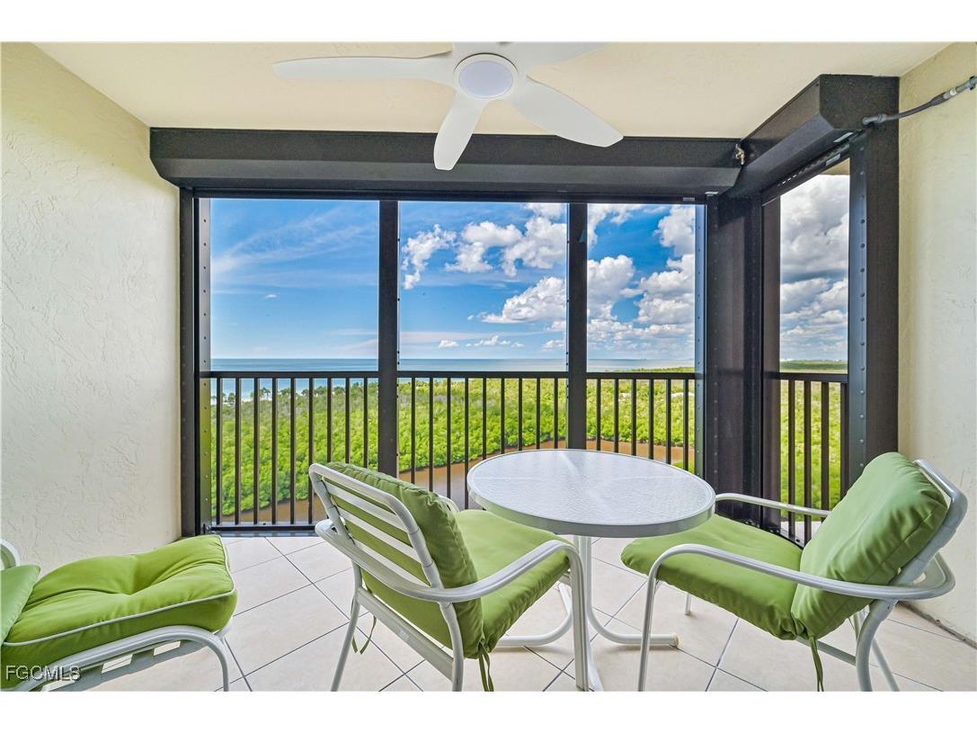15 Bluebill Avenue #1004 Naples FL 34108 2025020284 image23