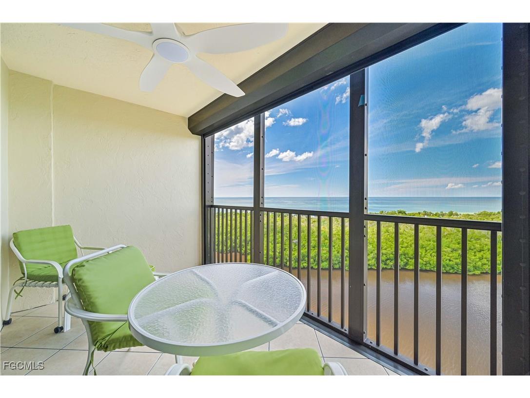 15 Bluebill Avenue #1004 Naples FL 34108 2025020284 image24