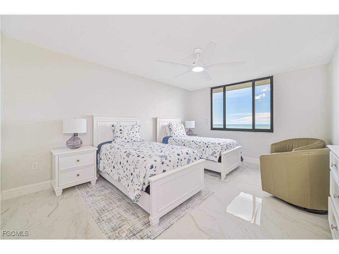 15 Bluebill Avenue #1004 Naples FL 34108 2025020284 image28