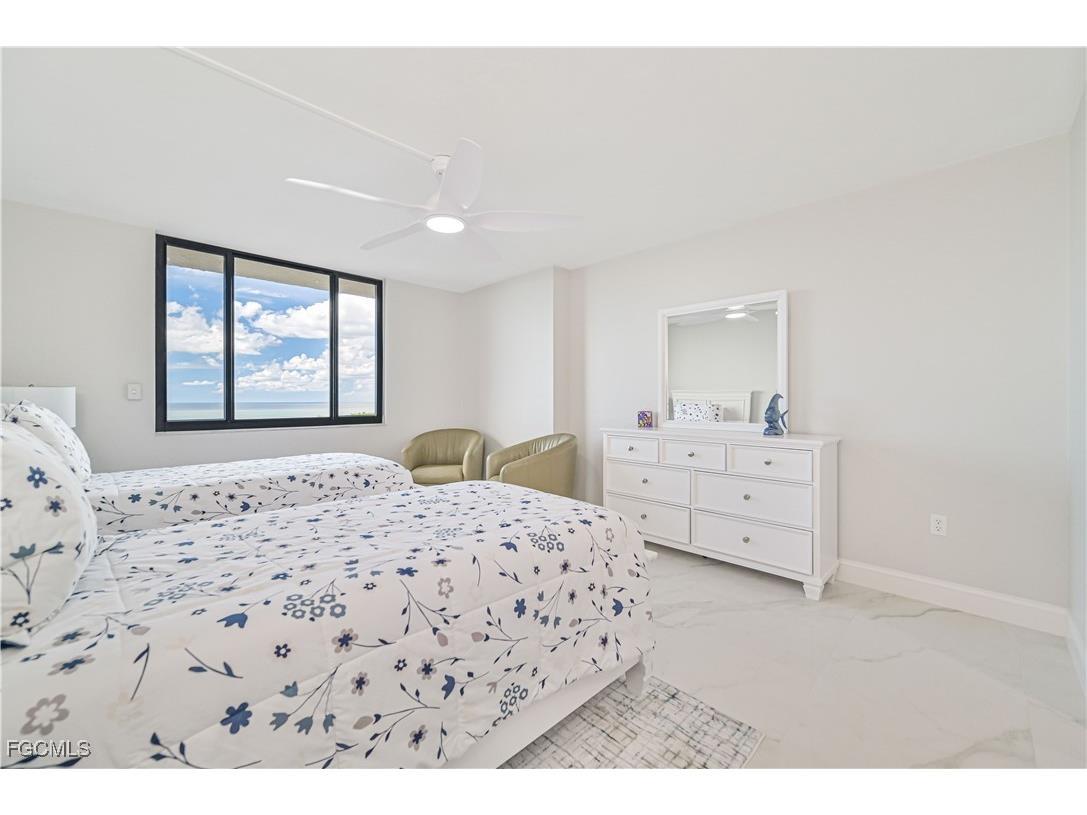 15 Bluebill Avenue #1004 Naples FL 34108 2025020284 image29