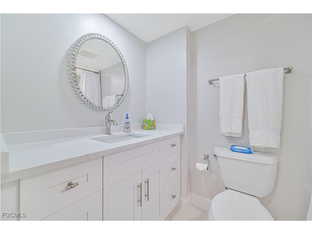 15 Bluebill Avenue #1004 Naples FL 34108 2025020284 image31