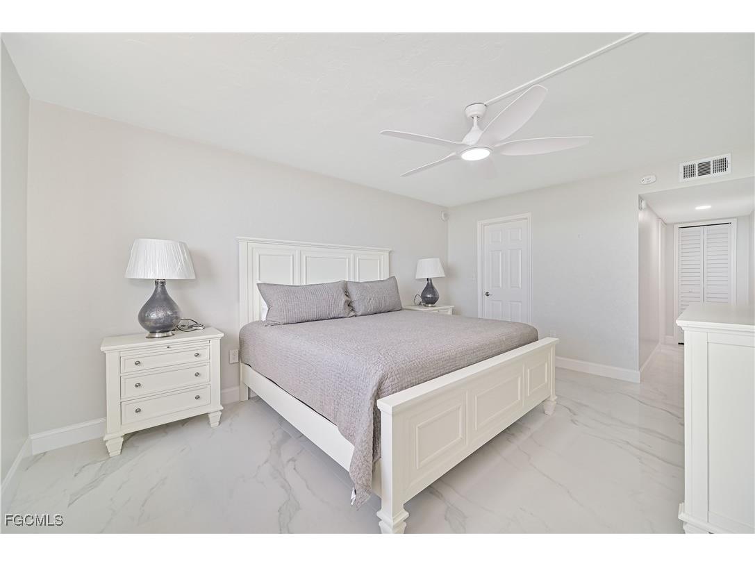 15 Bluebill Avenue #1004 Naples FL 34108 2025020284 image35