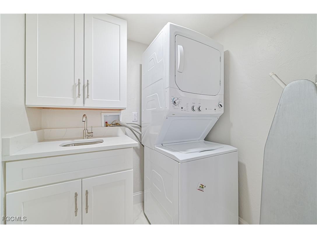 15 Bluebill Avenue #1004 Naples FL 34108 2025020284 image37