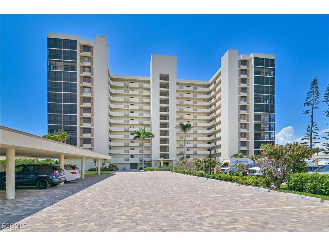 15 Bluebill Avenue #1004 Naples FL 34108 2025020284 image38