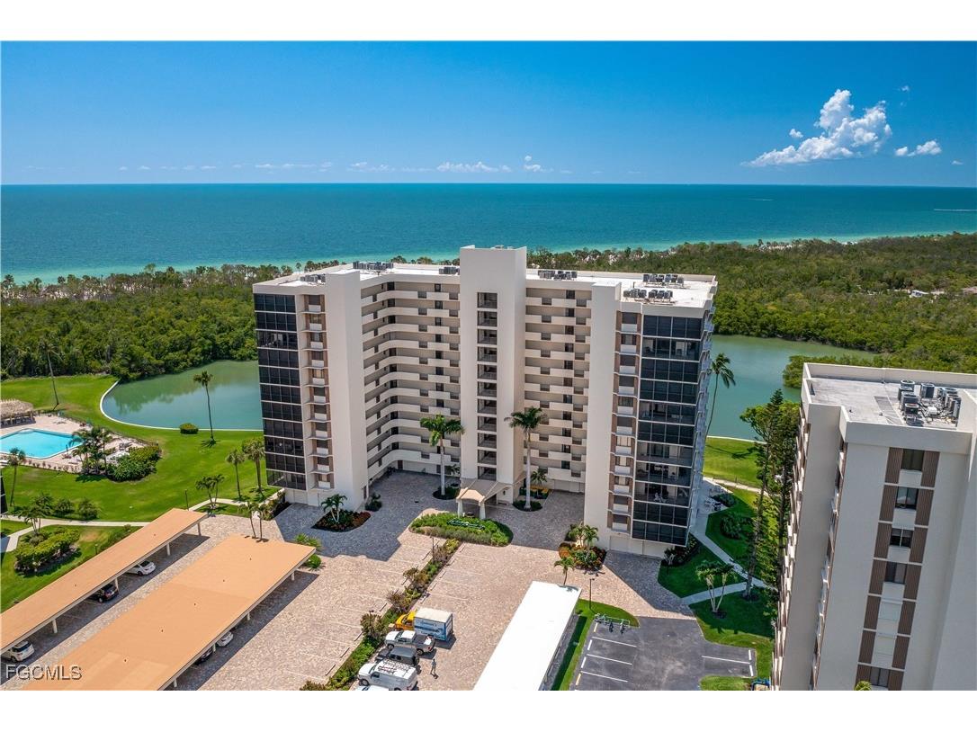 15 Bluebill Avenue #1004 Naples FL 34108 2025020284 image39