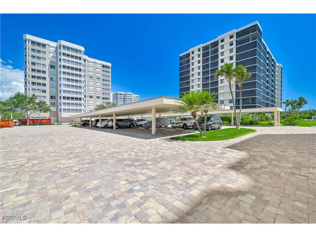 15 Bluebill Avenue #1004 Naples FL 34108 2025020284 image40