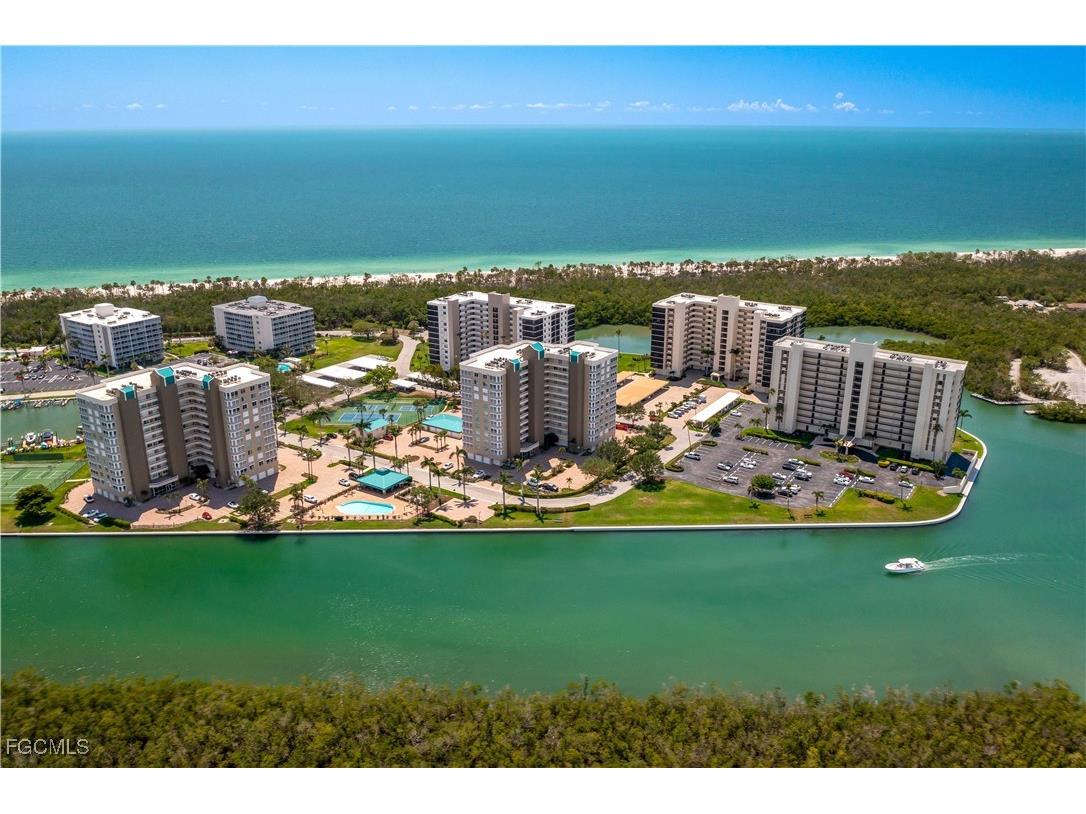 15 Bluebill Avenue #1004 Naples FL 34108 2025020284 image41