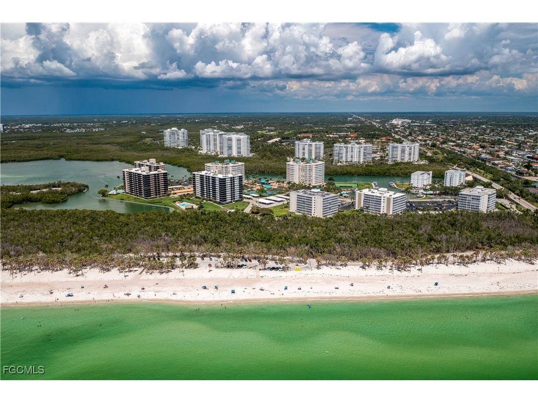 15 Bluebill Avenue #1004 Naples FL 34108 2025020284 image42