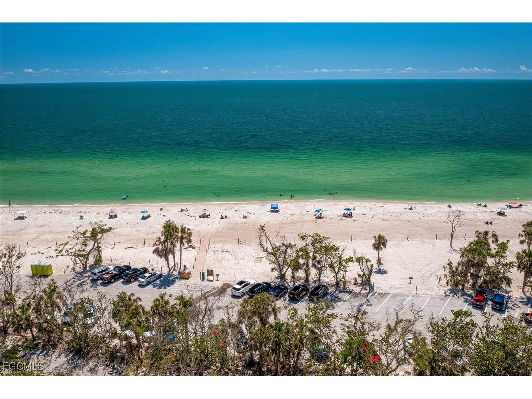 15 Bluebill Avenue #1004 Naples FL 34108 2025020284 image43