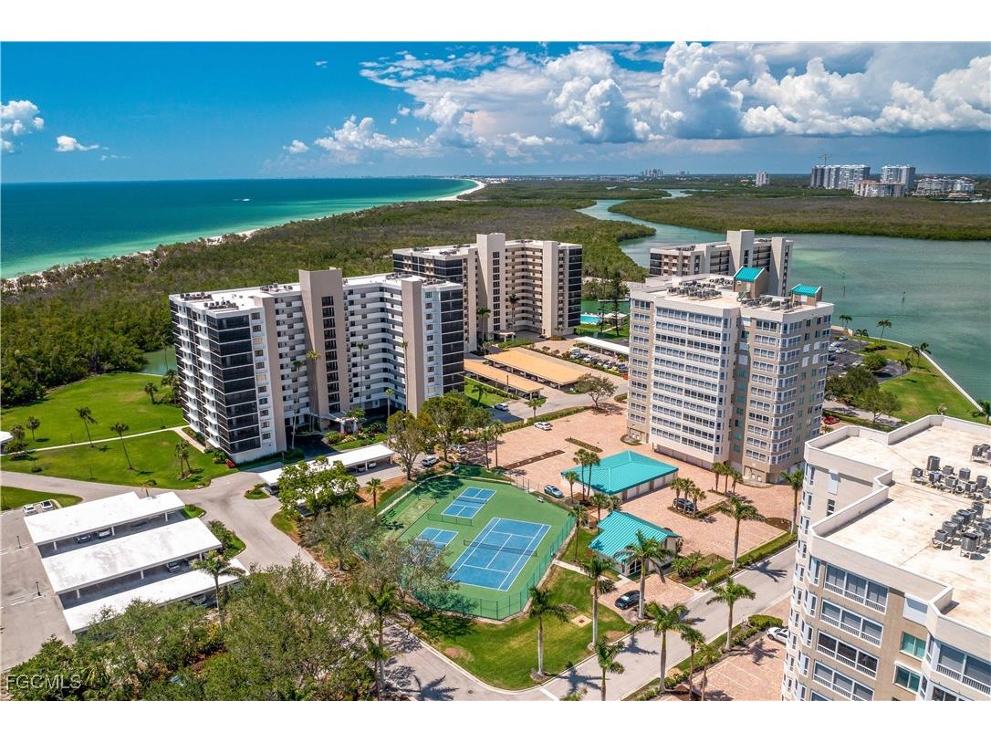 15 Bluebill Avenue #1004 Naples FL 34108 2025020284 image44