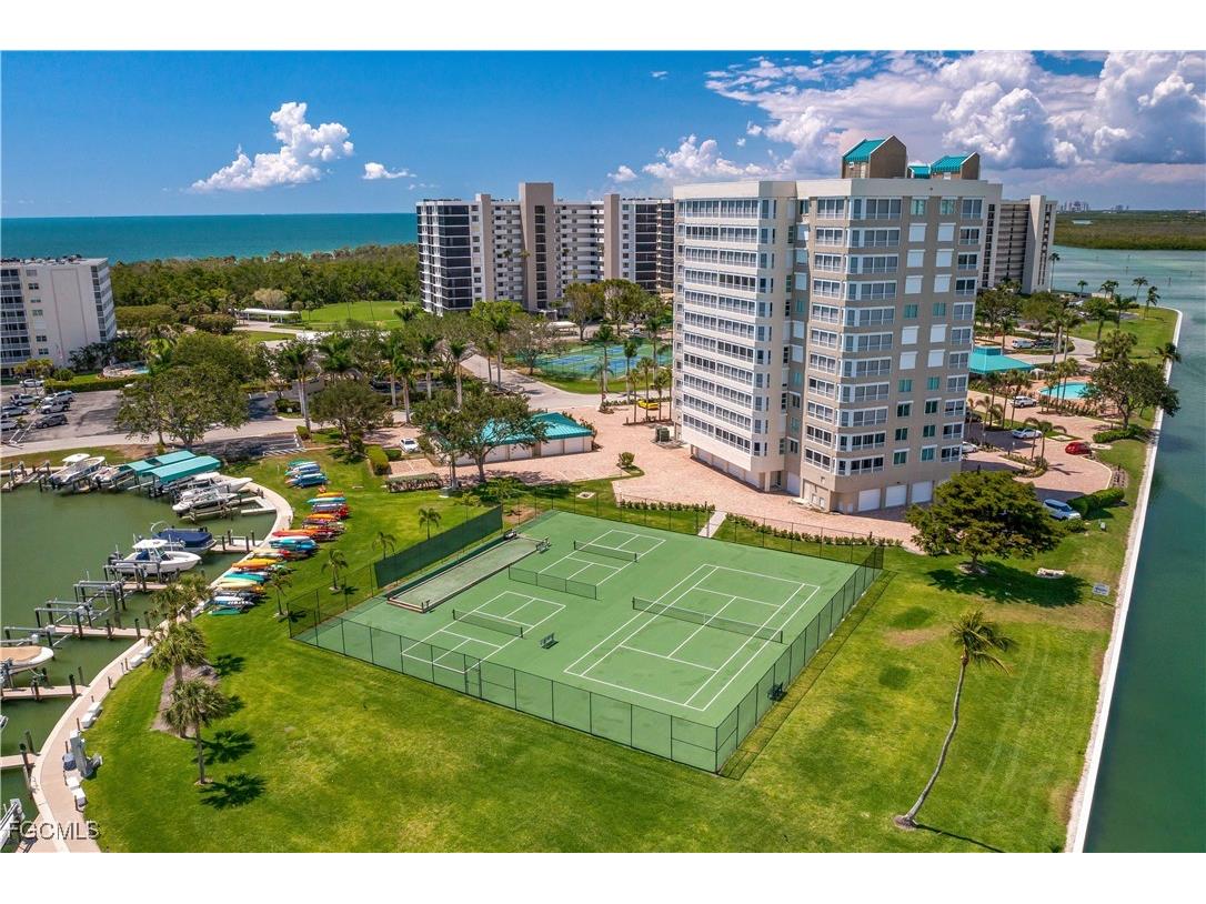 15 Bluebill Avenue #1004 Naples FL 34108 2025020284 image45