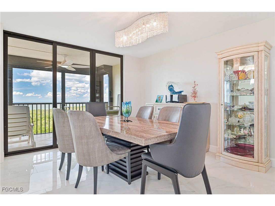 15 Bluebill Avenue #1004 Naples FL 34108 2025020284 image7