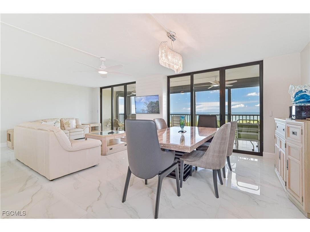 15 Bluebill Avenue #1004 Naples FL 34108 2025020284 image8