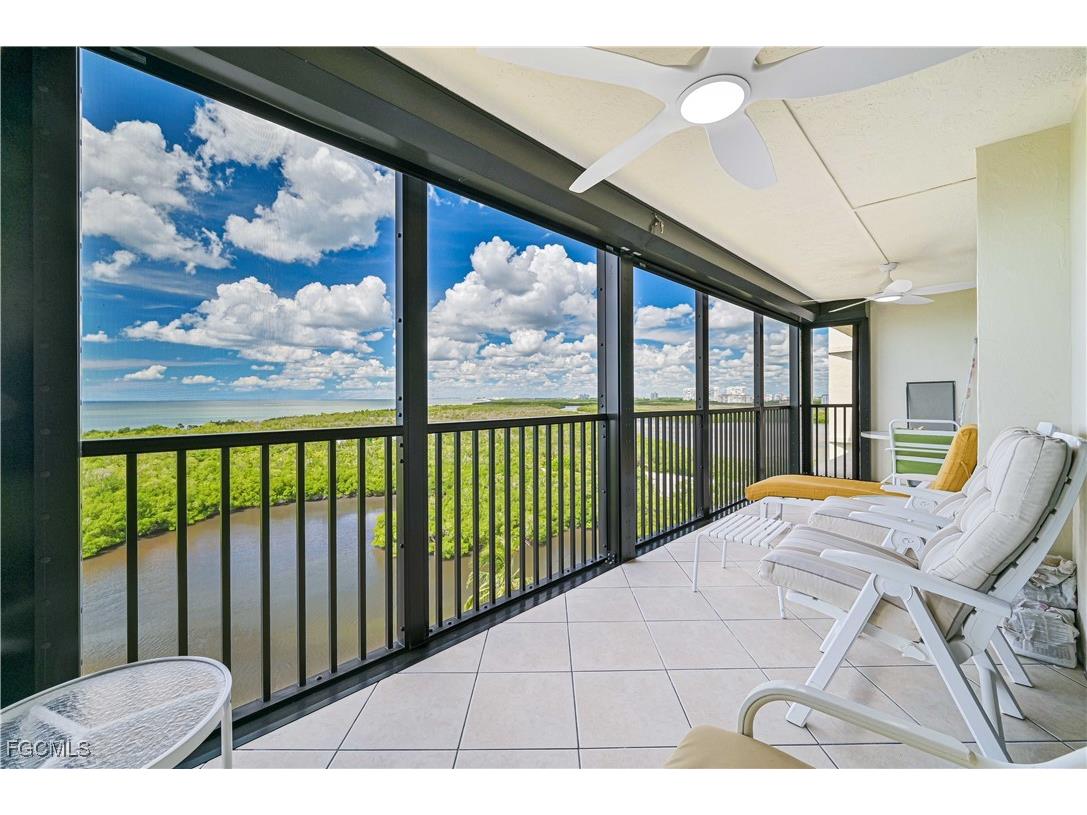 15 Bluebill Avenue #1004 Naples FL 34108 2025020284 image9