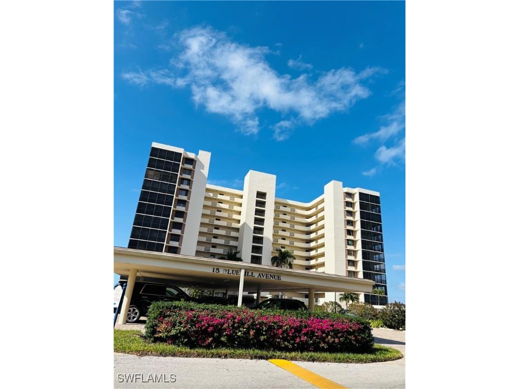 15 Bluebill Avenue #1006 Naples FL 34108 225083790 image1