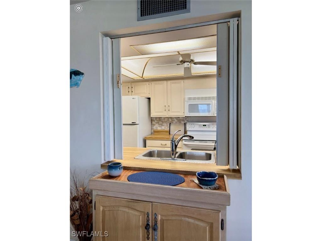 15 Bluebill Avenue #1006 Naples FL 34108 225083790 image12