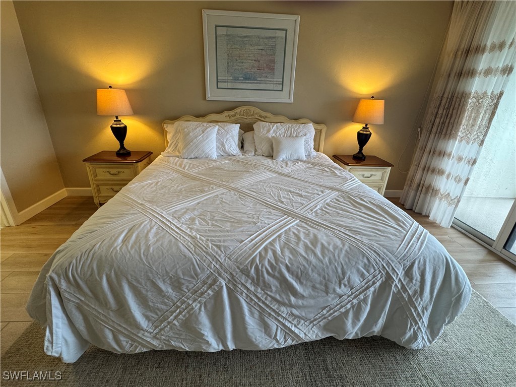 15 Bluebill Avenue #1006 Naples FL 34108 225083790 image13