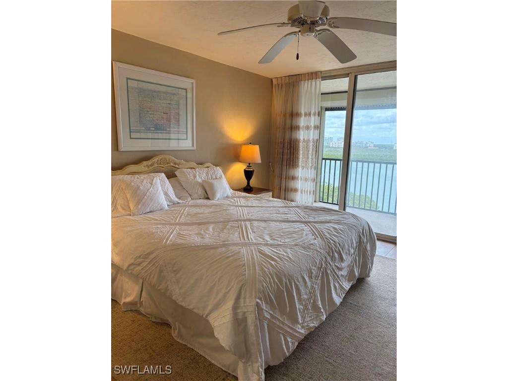 15 Bluebill Avenue #1006 Naples FL 34108 225083790 image14