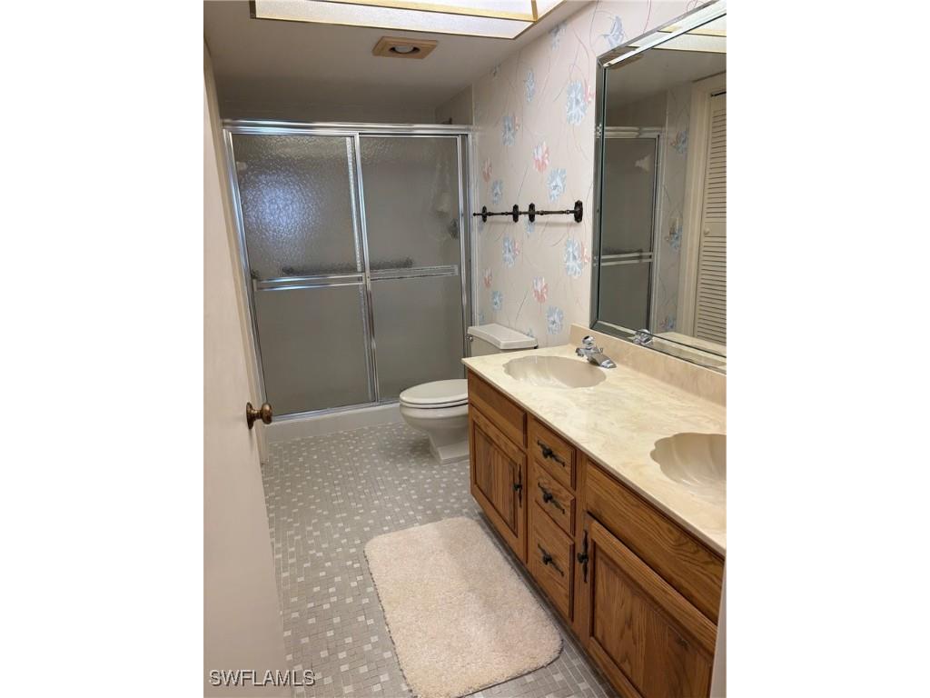 15 Bluebill Avenue #1006 Naples FL 34108 225083790 image15