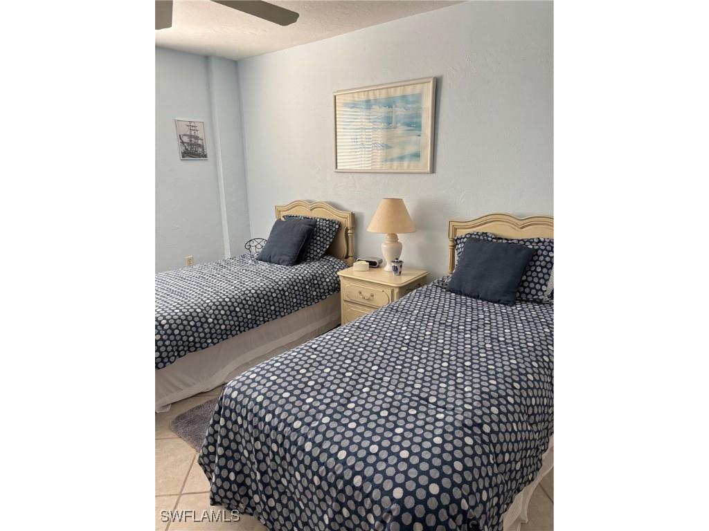 15 Bluebill Avenue #1006 Naples FL 34108 225083790 image16