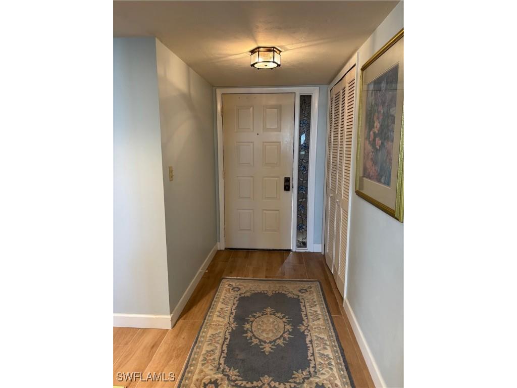 15 Bluebill Avenue #1006 Naples FL 34108 225083790 image17