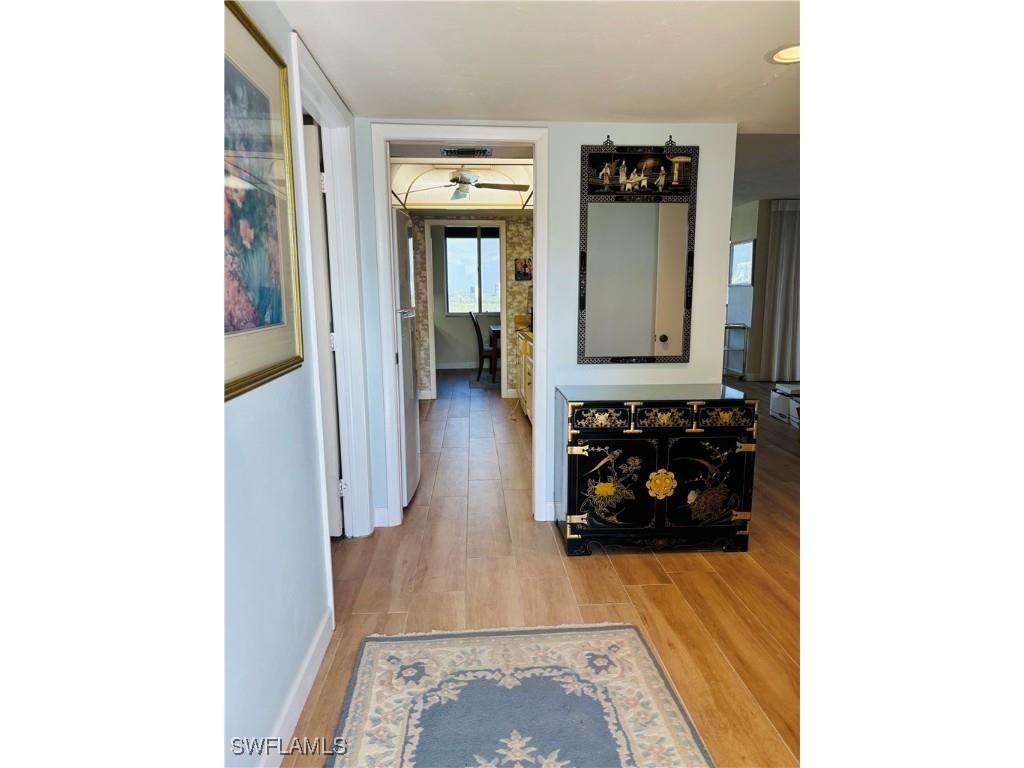 15 Bluebill Avenue #1006 Naples FL 34108 225083790 image18