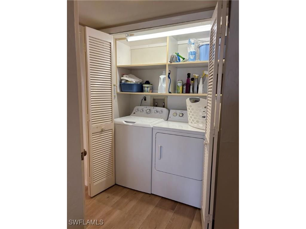 15 Bluebill Avenue #1006 Naples FL 34108 225083790 image19