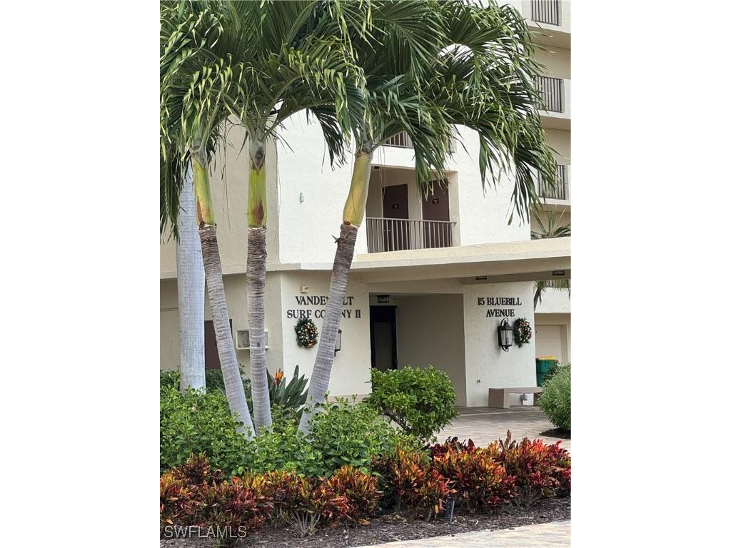 15 Bluebill Avenue #1006 Naples FL 34108 225083790 image2
