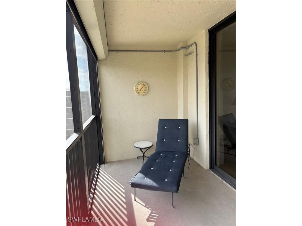 15 Bluebill Avenue #1006 Naples FL 34108 225083790 image20