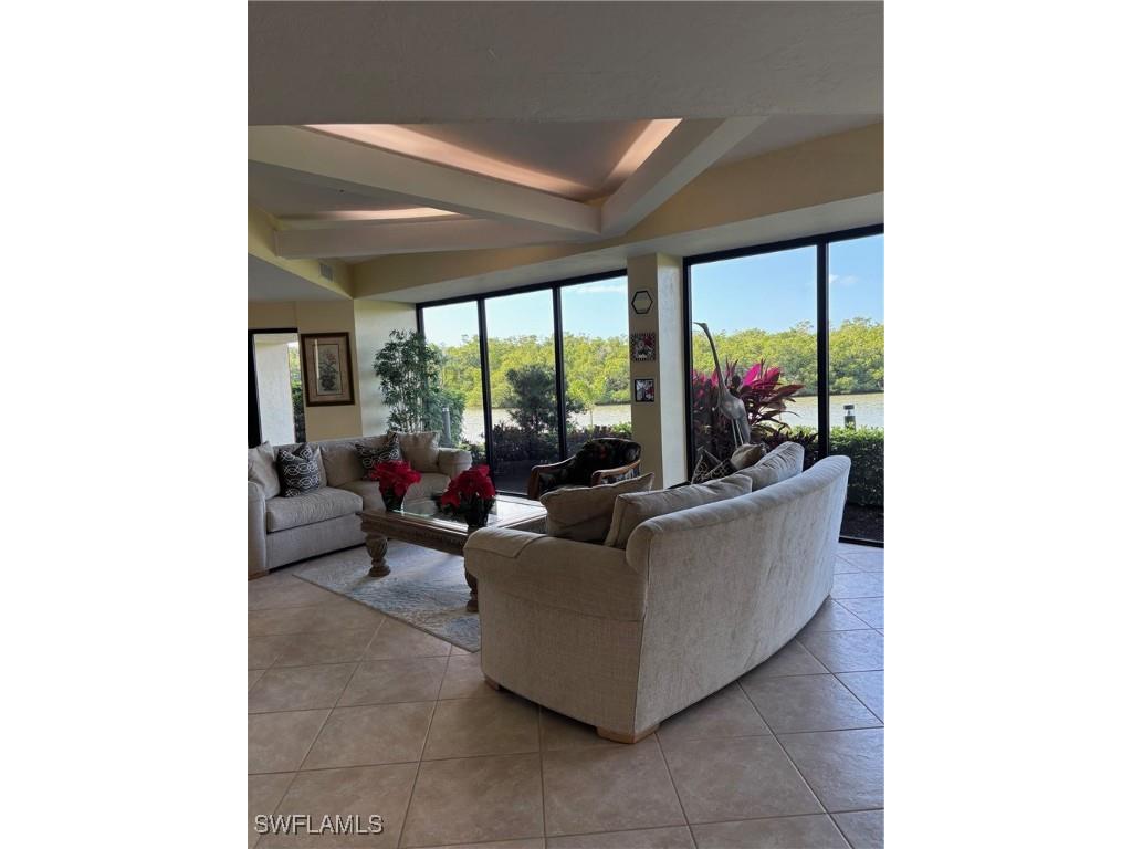 15 Bluebill Avenue #1006 Naples FL 34108 225083790 image21