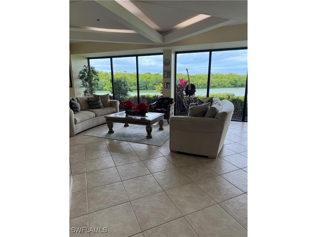 15 Bluebill Avenue #1006 Naples FL 34108 225083790 image22