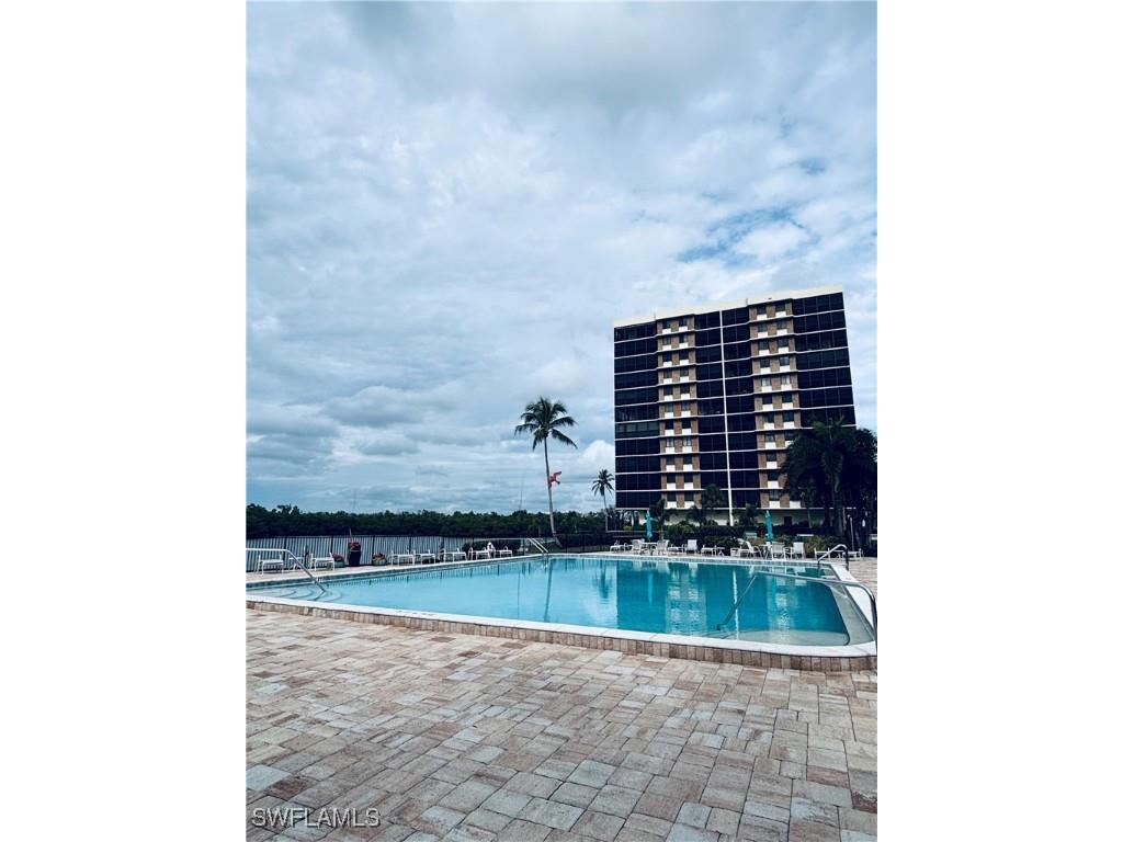 15 Bluebill Avenue #1006 Naples FL 34108 225083790 image23