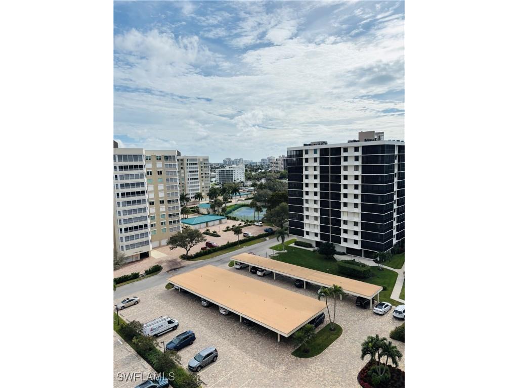 15 Bluebill Avenue #1006 Naples FL 34108 225083790 image24