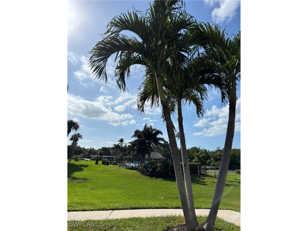 15 Bluebill Avenue #1006 Naples FL 34108 225083790 image25