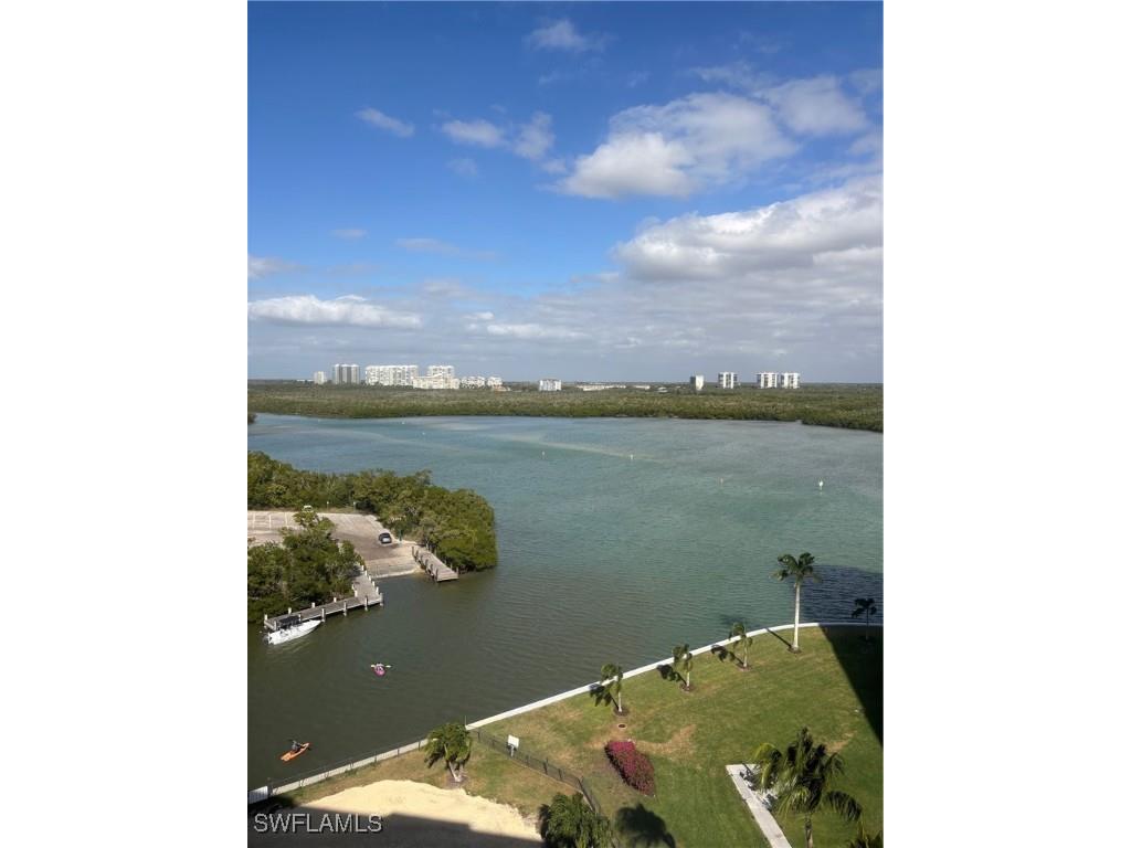 15 Bluebill Avenue #1006 Naples FL 34108 225083790 image3