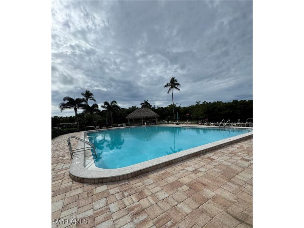 15 Bluebill Avenue #1006 Naples FL 34108 225083790 image4