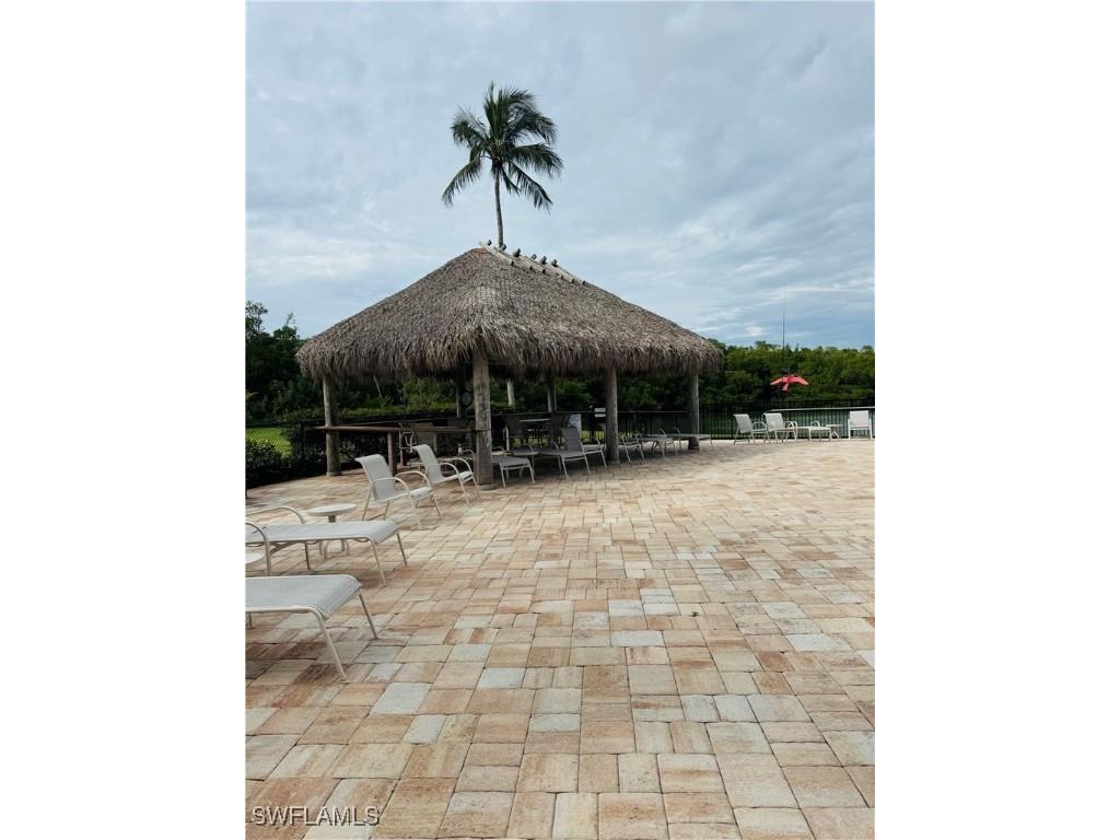 15 Bluebill Avenue #1006 Naples FL 34108 225083790 image5