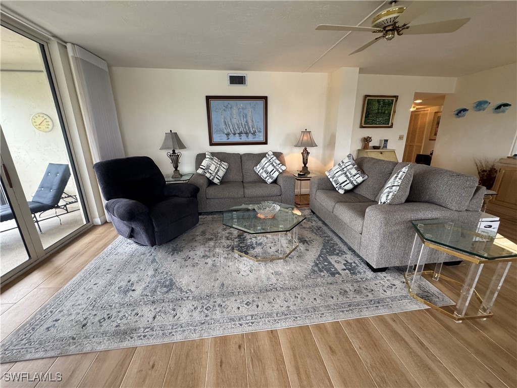 15 Bluebill Avenue #1006 Naples FL 34108 225083790 image6