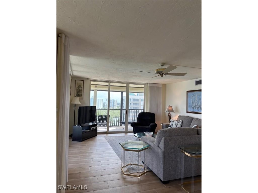 15 Bluebill Avenue #1006 Naples FL 34108 225083790 image7