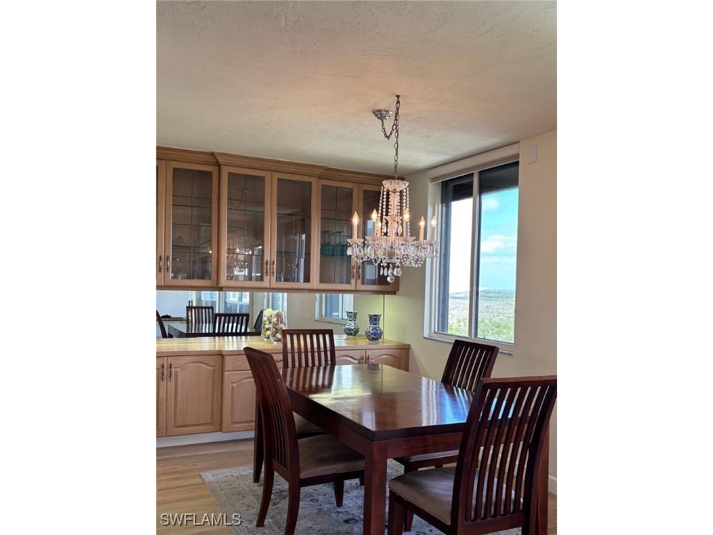 15 Bluebill Avenue #1006 Naples FL 34108 225083790 image8