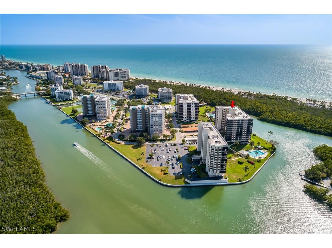 15 Bluebill Avenue #103 Naples FL 34108 224037021 image1