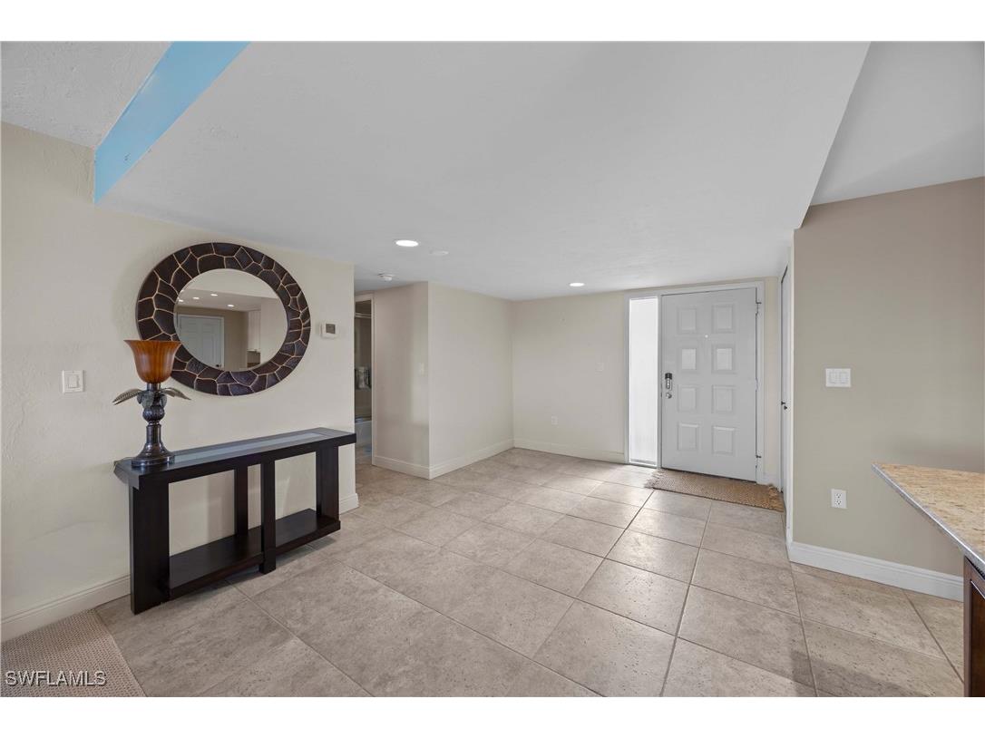 15 Bluebill Avenue #103AA Naples FL 34108 225059588 image13