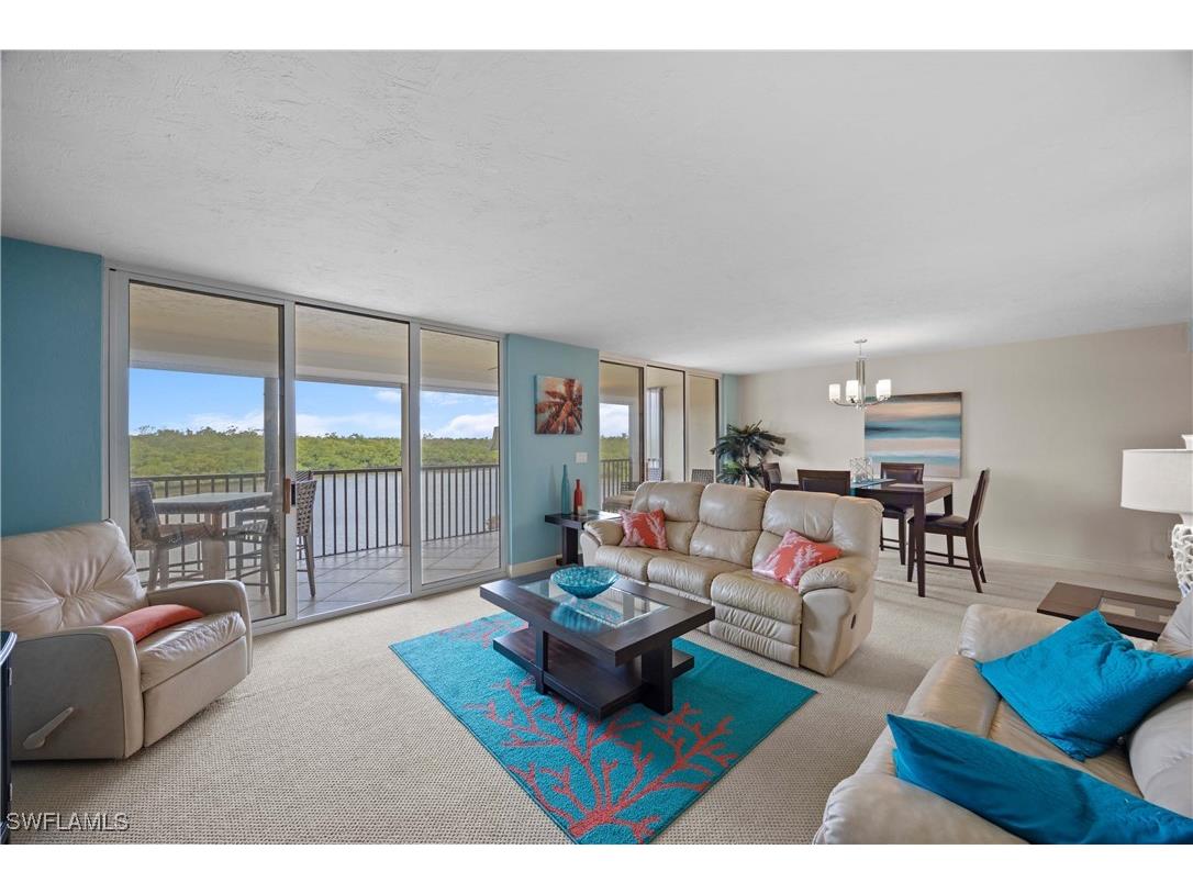 15 Bluebill Avenue #103AA Naples FL 34108 225059588 image17