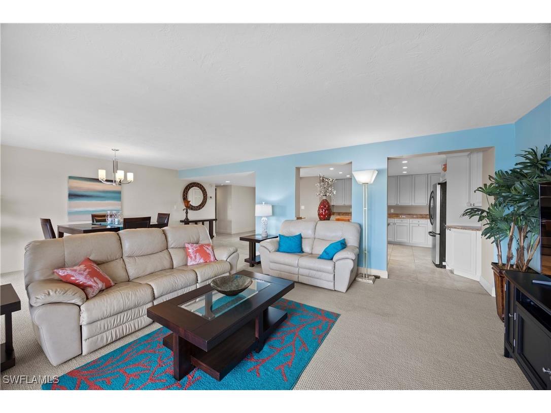 15 Bluebill Avenue #103AA Naples FL 34108 225059588 image18