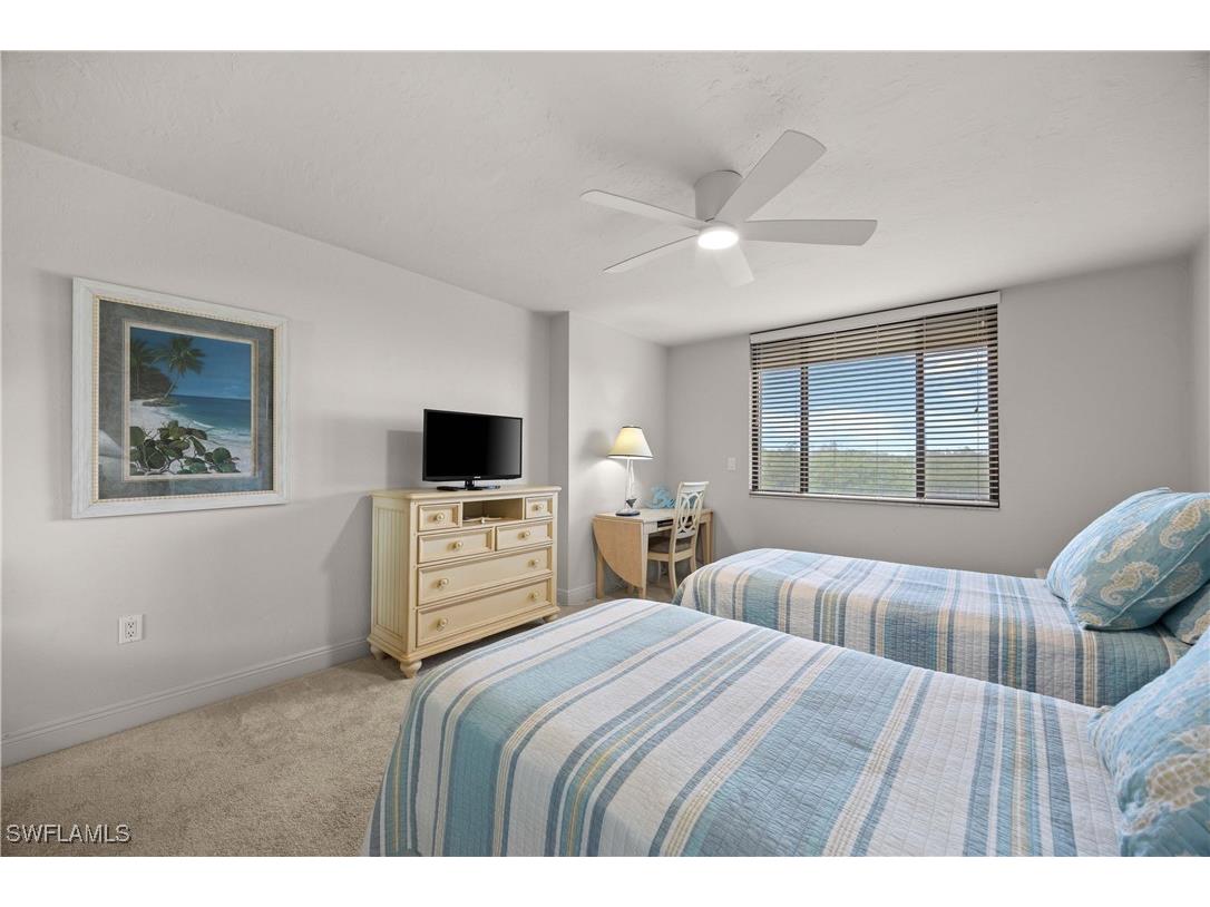 15 Bluebill Avenue #103AA Naples FL 34108 225059588 image26